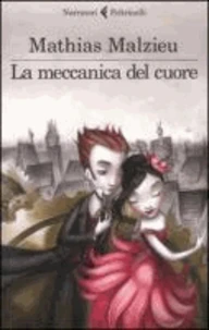 La meccanica del cuore