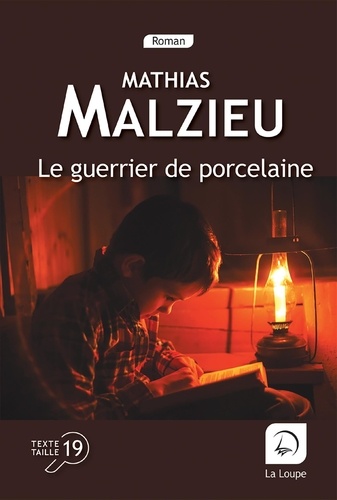 le-guerrier-de-porcelaine-mathias-malzieu-livres-furet-du-nord