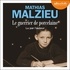 Mathias Malzieu - Le guerrier de porcelaine.