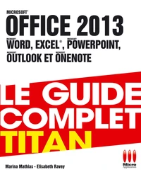 Office 2013