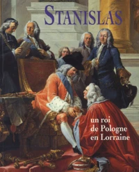 Stanislas