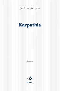 Karpathia