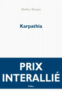 Karpathia