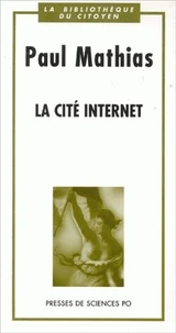 La cité Internet
