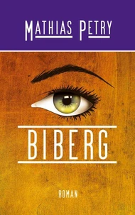 Biberg