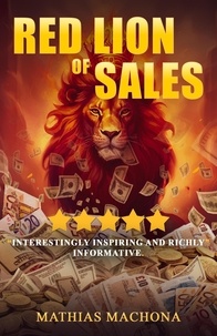  Mathias - Red Lion of Sales.