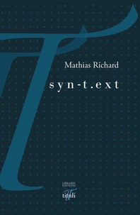 Syn-t.ext