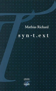 Syn-t.ext