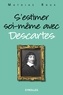Mathias Roux - S'estimer soi-même avec Descartes.