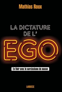 Stop à la dictature de lEgo - En finir avec le narcissisme de masse.pdf