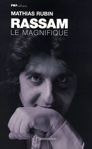 Rassam le magnifique