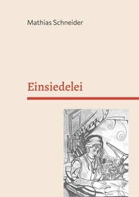 Einsiedelei