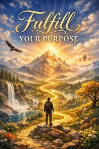 Fulfill Your Purpose