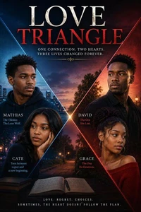 Love Triangle