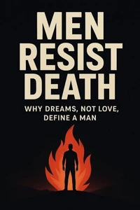 Men Resist Death