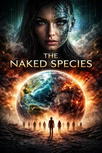 The Naked Species