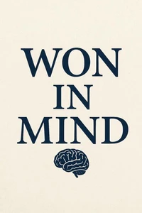Won In Mind