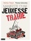 Manifeste d'une jeunesse trahie - Occasion