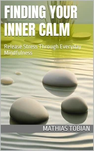Finding Your Inner Calm
