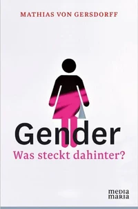 Gender