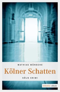 Kölner Schatten