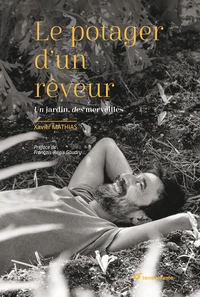 Le potager d'un rêveur