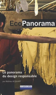 EcoPanorama