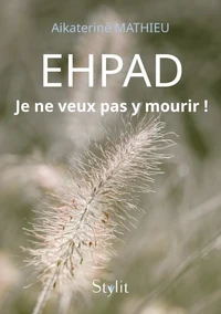 EHPAD