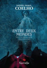 Un cauchemar sans fin