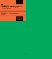 Monsanto - Une enquête photographique.pdf