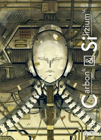 Carbon &amp; Silizium