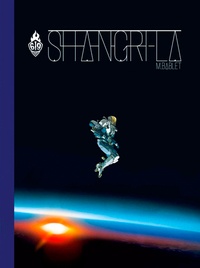 Shangri-la.pdf