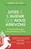 Dites à l'avenir que nous arrivons. La (r)évolution des conspirateurs positifs