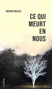 Ce qui meurt en nous