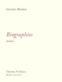 Biographies