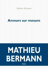 Amours sur mesure