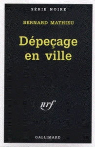 Dépeçage en ville