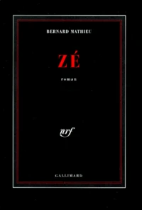 Zé