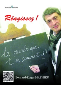 Le numerique t'en souvient il ?