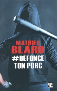 Défonce ton porc