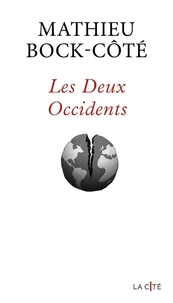 Les Deux Occidents