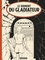 Alix Tome 36 Le serment du gladiateur -  -  Edition de luxe