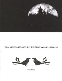 Ubïq : a mental odyssey