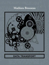 Data Transport