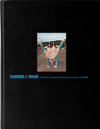 Danser l'image