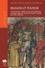 Religion et pouvoir. Citoyenneté, ordre social et discipline morale dans les villes de l'espace suisse (XIVe-XVIIIe siècles)