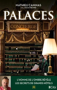 Palaces