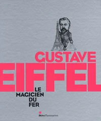 Gustave Eiffel
