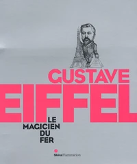 Gustave Eiffel