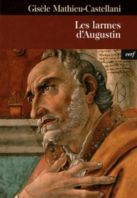 Les larmes d'Augustin